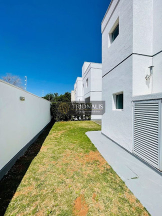 Imagem Casa com 3 Quartos à Venda, 115 m² em Loanda - Atibaia