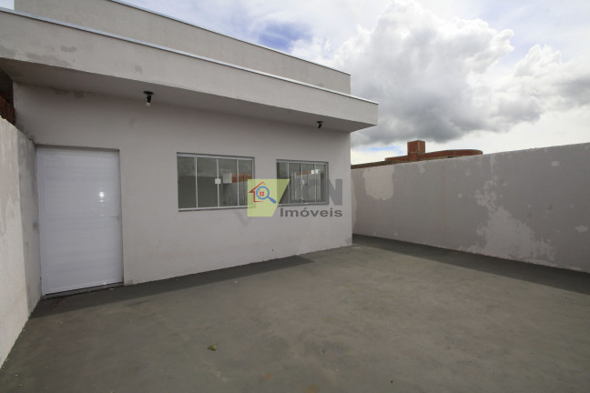 Imagem Casa com 3 Quartos à Venda, 70 m² em Jardim Bela Vista - Hortolândia Imagem Casa com 3 Quartos à Venda, 70 m² em Jardim Bela Vista - Hortolândia