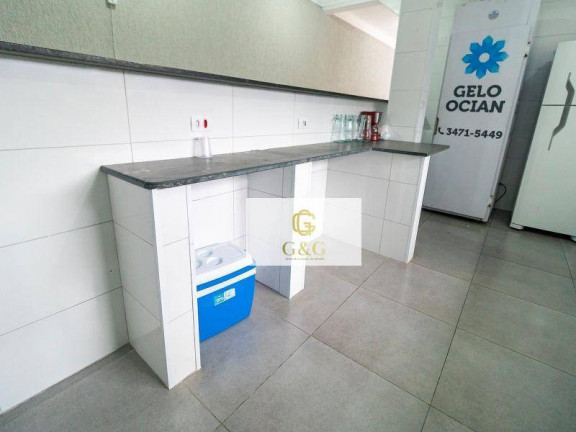 Imagem Casa com 5 Quartos à Venda, 315 m² em Tupi - Praia Grande Imagem Casa com 5 Quartos à Venda, 315 m² em Tupi - Praia Grande