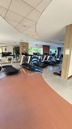 Imagem Imóvel com 2 Quartos à Venda, 56 m² em Cabula - Salvador