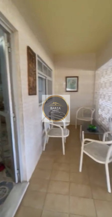 Imagem Casa com 3 Quartos à Venda, 220 m² em Bongi - Recife