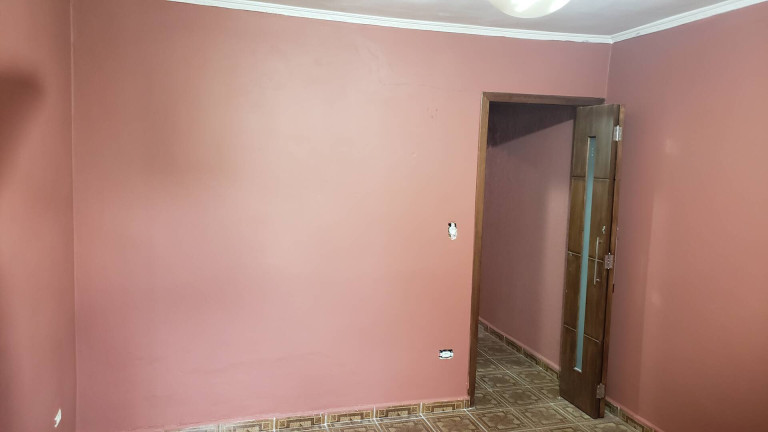 Imagem Casa com 2 Quartos à Venda, 92 m² em Burgo Paulista - São Paulo Imagem Casa com 2 Quartos à Venda, 92 m² em Burgo Paulista - São Paulo