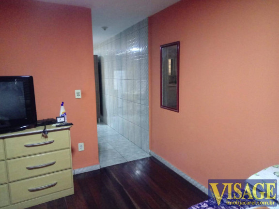 Imagem Casa com 2 Quartos à Venda, em Jd. Pitoresco - Jacareí Imagem Casa com 2 Quartos à Venda, em Jd. Pitoresco - Jacareí