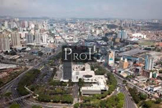 Imagem Terreno à Venda, 300 m² em Santa Terezinha - São Bernardo Do Campo