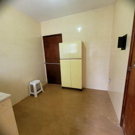 Imagem Apartamento com 1 Quarto à Venda, 50 m² Imagem Apartamento com 1 Quarto à Venda, 50 m²