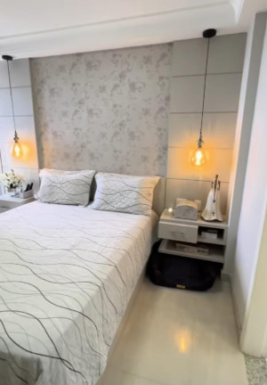 Imagem Imóvel com 4 Quartos à Venda, 200 m² em Muquiçaba - Guarapari Imagem Imóvel com 4 Quartos à Venda, 200 m² em Muquiçaba - Guarapari