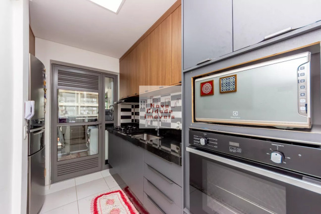 Imagem Apartamento com 2 Quartos à Venda, 82 m² em Vila Olímpia - São Paulo Imagem Apartamento com 2 Quartos à Venda, 82 m² em Vila Olímpia - São Paulo