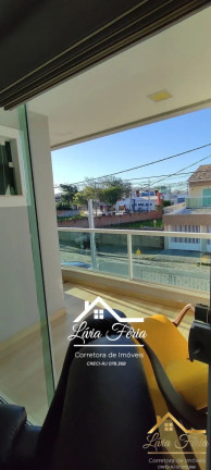 Imagem Casa com 3 Quartos à Venda, em Parque Turf Club - Campos Dos Goytacazes Imagem Casa com 3 Quartos à Venda, em Parque Turf Club - Campos Dos Goytacazes