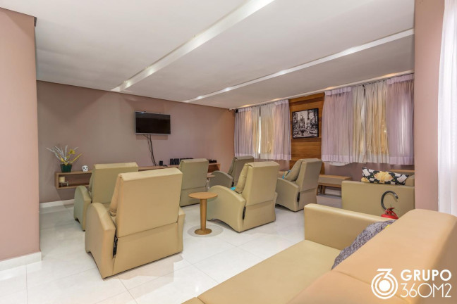 Imagem Apartamento com 3 Quartos à Venda, 77 m² em Rudge Ramos - São Bernardo Do Campo Imagem Apartamento com 3 Quartos à Venda, 77 m² em Rudge Ramos - São Bernardo Do Campo