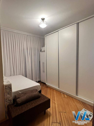 Imagem Casa de Condomínio com 4 Quartos para Alugar, 1.046 m² em Condomínio Residencial Santa Helena - Bragança Paulista Imagem Casa de Condomínio com 4 Quartos para Alugar, 1.046 m² em Condomínio Residencial Santa Helena - Bragança Paulista