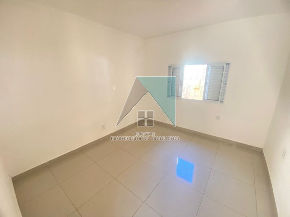 Imagem Casa com 2 Quartos à Venda, 110 m² em Jardim Paulistano - Ribeirão Preto Imagem Casa com 2 Quartos à Venda, 110 m² em Jardim Paulistano - Ribeirão Preto
