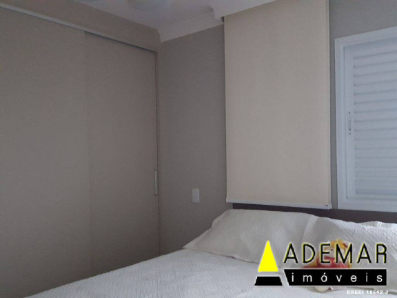 Imagem Apartamento com 2 Quartos à Venda, 51 m² em Centro - Diadema Imagem Apartamento com 2 Quartos à Venda, 51 m² em Centro - Diadema