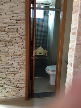 Imagem Apartamento com 2 Quartos à Venda, 40 m² em Conjunto Residencial José Bonifácio - São Paulo Imagem Apartamento com 2 Quartos à Venda, 40 m² em Conjunto Residencial José Bonifácio - São Paulo