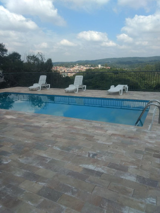 Imagem Apartamento com 2 Quartos para Alugar, 56 m² em Jardim Santa Paula - Cotia Imagem Apartamento com 2 Quartos para Alugar, 56 m² em Jardim Santa Paula - Cotia