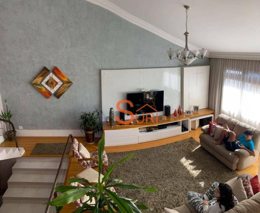 Imagem Casa com 3 Quartos à Venda, 244 m² em Vila Pires - Santo André Imagem Casa com 3 Quartos à Venda, 244 m² em Vila Pires - Santo André