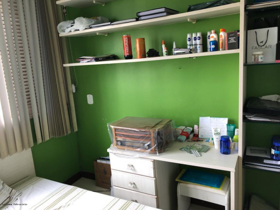 Imagem Apartamento com 3 Quartos à Venda, 152 m² em Graça - Salvador
