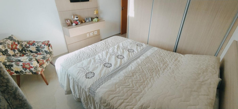 Imagem Apartamento com 1 Quarto à Venda, 54 m² em Encruzilhada - Santos Imagem Apartamento com 1 Quarto à Venda, 54 m² em Encruzilhada - Santos