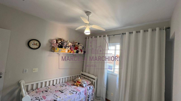 Imagem Apartamento com 2 Quartos à Venda, 75 m² em Praia Da Costa - Vila Velha Imagem Apartamento com 2 Quartos à Venda, 75 m² em Praia Da Costa - Vila Velha