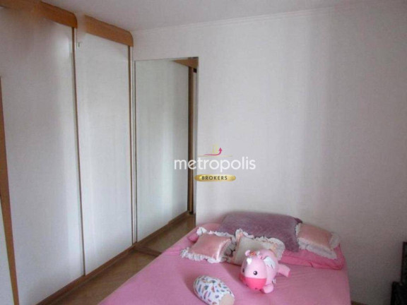 Imagem Sobrado com 3 Quartos à Venda, 290 m² em Jardim Patente Novo - São Paulo Imagem Sobrado com 3 Quartos à Venda, 290 m² em Jardim Patente Novo - São Paulo