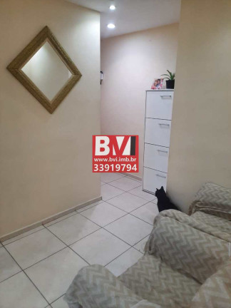 Imagem Apartamento com 2 Quartos à Venda, 45 m² em Rocha Miranda - Rio De Janeiro Imagem Apartamento com 2 Quartos à Venda, 45 m² em Rocha Miranda - Rio De Janeiro