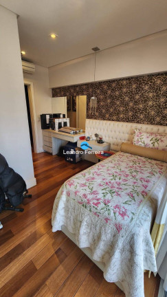 Imagem Apartamento com 4 Quartos à Venda, 300 m² em Jardim Do Mar - São Bernardo Do Campo Imagem Apartamento com 4 Quartos à Venda, 300 m² em Jardim Do Mar - São Bernardo Do Campo