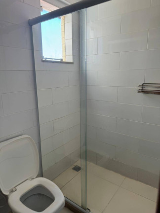 Imagem Apartamento para Alugar, 131 m² em Parque Hotel - Araruama Imagem Apartamento para Alugar, 131 m² em Parque Hotel - Araruama
