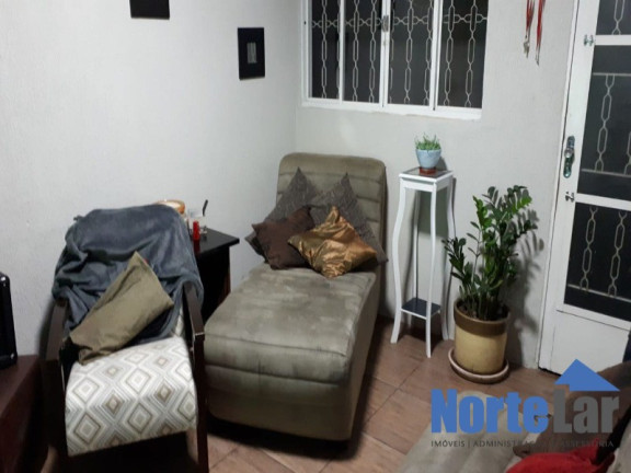 Imagem Sobrado com 3 Quartos à Venda, 155 m² em Jardim Cidade Pirituba - São Paulo