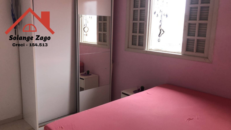 Imagem Casa de Condomínio com 3 Quartos à Venda, 75 m² em Boraceia - Bertioga Imagem Casa de Condomínio com 3 Quartos à Venda, 75 m² em Boraceia - Bertioga