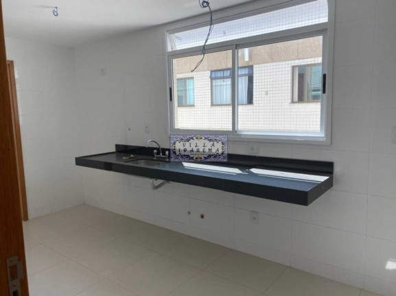 Imagem Cobertura com 3 Quartos à Venda, 320 m² em Recreio Dos Bandeirantes - Rio De Janeiro