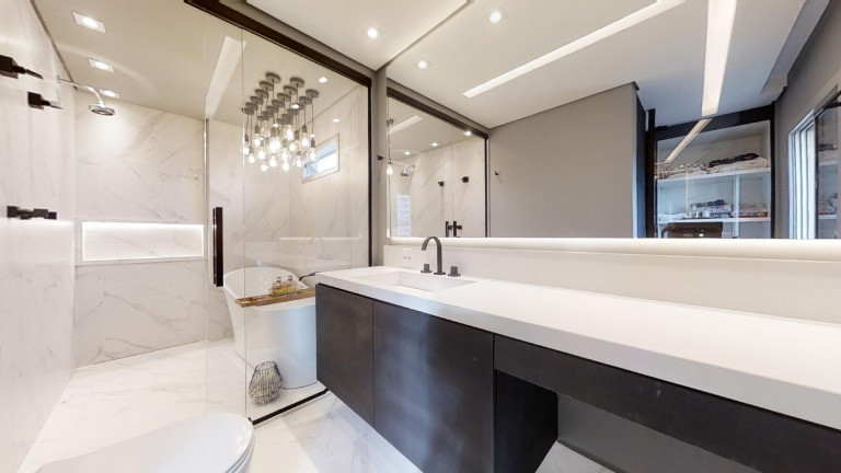Imagem Apartamento com 2 Quartos à Venda, 85 m² em Vila Olímpia - São Paulo Imagem Apartamento com 2 Quartos à Venda, 85 m² em Vila Olímpia - São Paulo