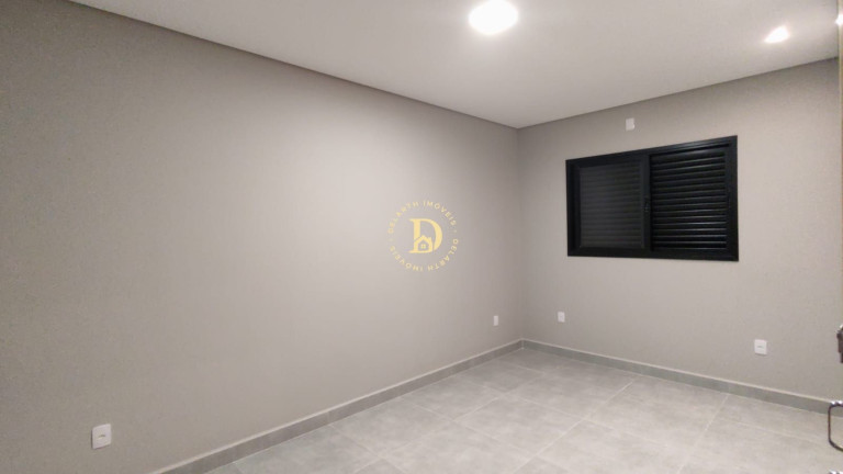 Imagem Casa de Condomínio com 3 Quartos à Venda, 158 m² em Bairro Do Grama - Caçapava