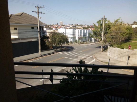 Imagem Sobrado com 4 Quartos à Venda, 360 m² em Jardim Pagliato - Sorocaba Imagem Sobrado com 4 Quartos à Venda, 360 m² em Jardim Pagliato - Sorocaba