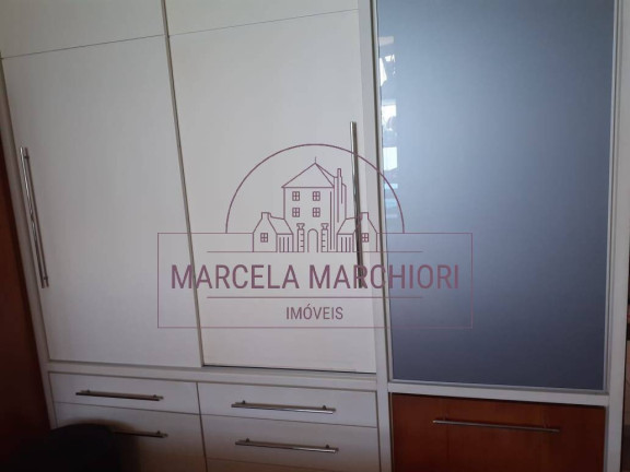 Imagem Apartamento com 3 Quartos à Venda, 150 m² em Praia De Itaparica - Vila Velha Imagem Apartamento com 3 Quartos à Venda, 150 m² em Praia De Itaparica - Vila Velha
