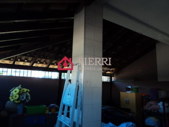 Imagem Sobrado com 3 Quartos à Venda, 200 m² em Parque São Domingos - São Paulo