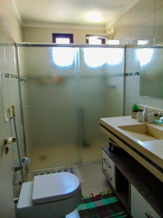 Imagem Apartamento com 3 Quartos para Alugar, 142 m² em Pitangueiras - Guarujá Imagem Apartamento com 3 Quartos para Alugar, 142 m² em Pitangueiras - Guarujá