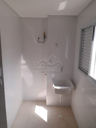 Imagem Apartamento com 2 Quartos à Venda,  em Vila Curuçá - São Paulo