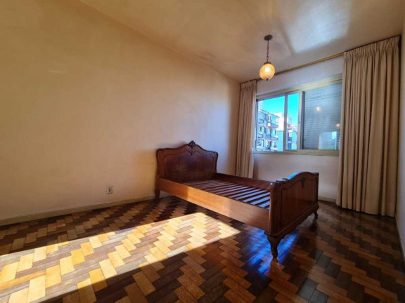 Imagem Imóvel com 3 Quartos à Venda, 121 m² em Centro Histórico - Porto Alegre