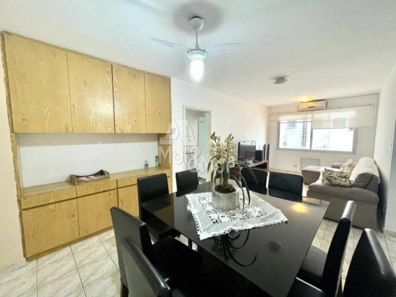 Imagem Apartamento com 2 Quartos à Venda, 120 m² em Pitangueiras - Guarujá Imagem Apartamento com 2 Quartos à Venda, 120 m² em Pitangueiras - Guarujá