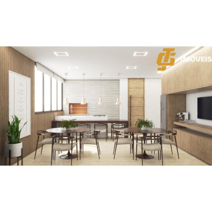 Imagem Apartamento com 2 Quartos à Venda, 121 m² em Centro - Camboriú Imagem Apartamento com 2 Quartos à Venda, 121 m² em Centro - Camboriú