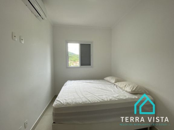 Imagem Apartamento com 2 Quartos à Venda, 56 m² em Toninhas - Ubatuba Imagem Apartamento com 2 Quartos à Venda, 56 m² em Toninhas - Ubatuba
