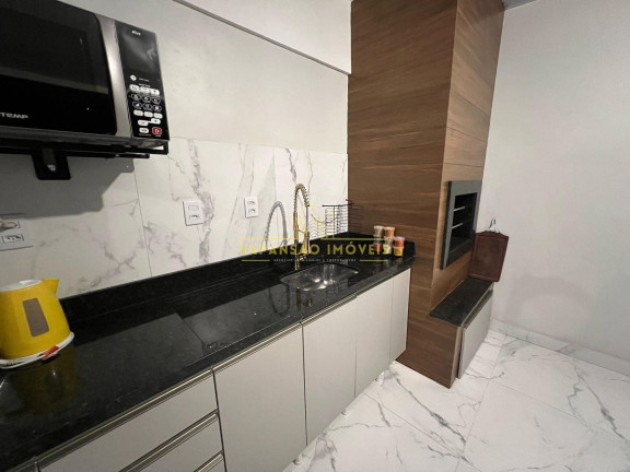 Imagem Casa com 2 Quartos à Venda, 360 m² em Praia De Fora - Palhoça Imagem Casa com 2 Quartos à Venda, 360 m² em Praia De Fora - Palhoça
