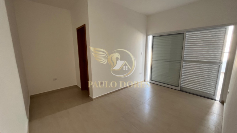 Cobertura com 3 Quartos à Venda, 140 m² em Centro - Ubatuba