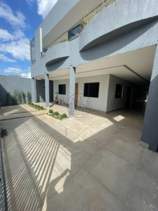 Imagem Casa com 4 Quartos à Venda, 380 m² em Setor Habitacional Vicente Pires - Brasília Imagem Casa com 4 Quartos à Venda, 380 m² em Setor Habitacional Vicente Pires - Brasília