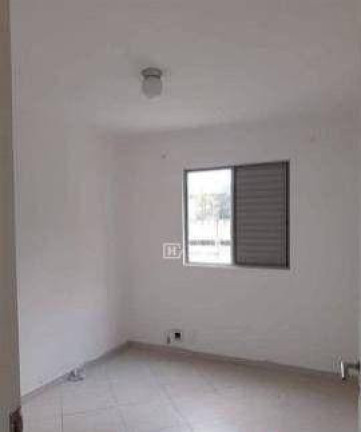Imagem Apartamento com 3 Quartos à Venda, 63 m² em Vila Ivone - São Paulo