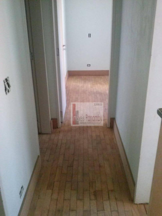 Imagem Apartamento com 3 Quartos à Venda ou Locação, 139 m² em Pinheiros - São Paulo Imagem Apartamento com 3 Quartos à Venda ou Locação, 139 m² em Pinheiros - São Paulo