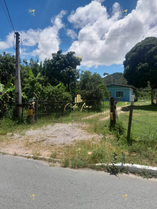 Imagem Chácara à Venda, 5 m² em Ratones - Florianópolis Imagem Chácara à Venda, 5 m² em Ratones - Florianópolis