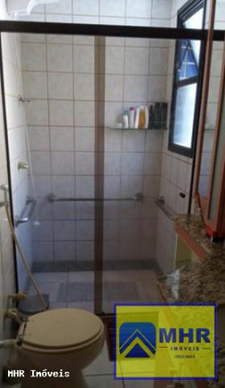 Imagem Apartamento com 3 Quartos à Venda, 115 m² em Jardim Da Penha - Vitória