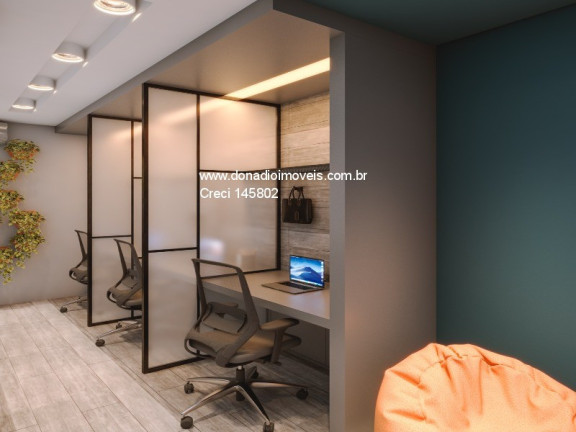 Imagem Apartamento com 4 Quartos à Venda, 187 m² em Itacorubi - Florianópolis Imagem Apartamento com 4 Quartos à Venda, 187 m² em Itacorubi - Florianópolis