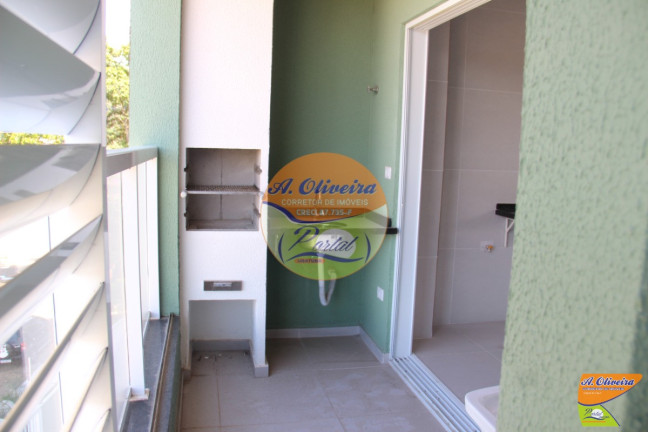 Imagem Apartamento com 1 Quarto à Venda, 36 m² em Perequê Açu - Ubatuba Imagem Apartamento com 1 Quarto à Venda, 36 m² em Perequê Açu - Ubatuba