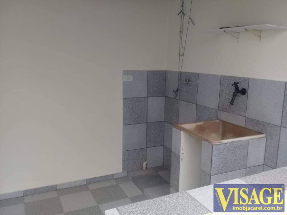 Imagem Casa com 4 Quartos à Venda, 150 m² em Jardim Das Oliveiras - Jacareí